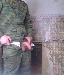 combat readiness of Russian guys 5c246e7c89139.jpg