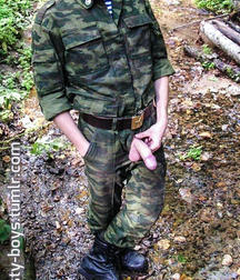 combat readiness of Russian guys 5c246ec083b1e.jpg