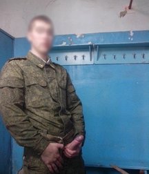 combat readiness of Russian guys 5c246eda6fedf.jpg