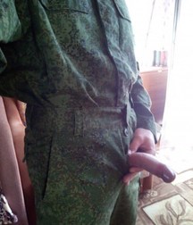 combat readiness of Russian guys 5c246ee3adc19.jpg
