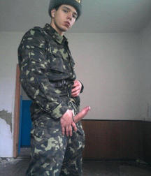 combat readiness of Russian guys 5c246f1db7654.jpg