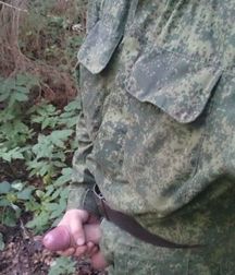 combat readiness of Russian guys 5c246fb892921.jpg