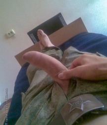 combat readiness of Russian guys 5c246ff58a338.jpg