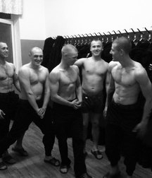 Russian soldiers  5c251f6226035.jpg