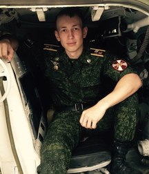 Russian soldiers  5c251f6ee2900.jpg