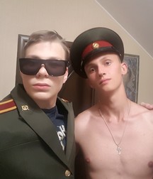 Russian soldiers  5c251f7065a96.jpg