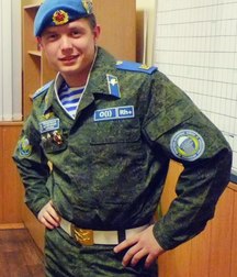 Russian soldiers  5c251f918f036.jpg