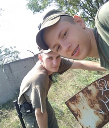 Russian soldiers  5c251f93649db.jpg