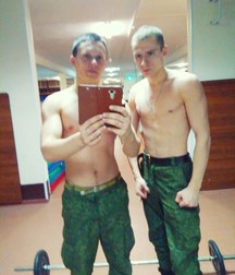 Russian soldiers  5c251f94c7329.jpg