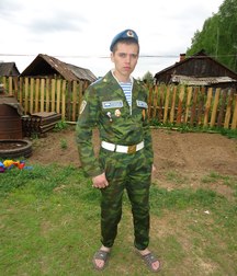 Russian soldiers  5c251fb73afb0.jpg
