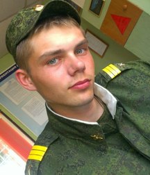 Russian soldiers  5c251fcfec8f0.jpg