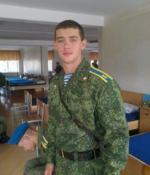 Russian soldiers  5c252015c6132.jpg