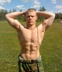 Russian soldiers  5c2520296110c.jpg