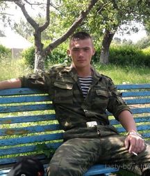 Russian soldiers  5c25203f1d3b4.jpg