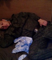Russian soldiers  5c2520406afab.jpg