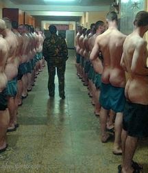 Russian soldiers  5c25205f949e7.jpg