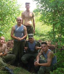 Russian soldiers  5c252081720e4.jpg