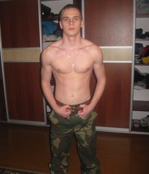 Russian soldiers  5c25209e44147.jpg