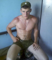 Russian soldiers  5c2520b6629bf.jpg