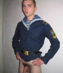 Russian soldiers  5c25213954d1c.jpg