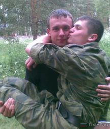 Russian soldiers  5c2521a119a6f.jpg