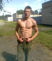 Russian soldiers  5c2521c04cc2f.jpg