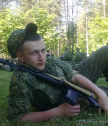 Russian soldiers  5c2521cfaf038.jpg