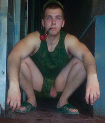 Russian soldiers  5c25220398c34.jpg
