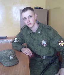 Russian soldiers  5c25221329153.jpg