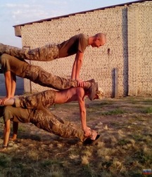 Russian soldiers  5c252214afdf6.jpg