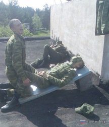 Russian soldiers  5c252219b9452.jpg