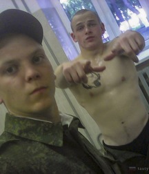 Russian soldiers  5c252238601fc.jpg