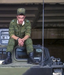 Russian soldiers  5c25224e80840.jpg