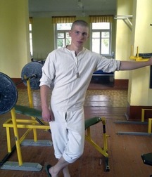 Russian soldiers  5c252260de7e2.jpg