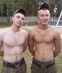 Russian soldiers  5c2522623488a.jpg