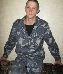 Russian soldiers  5c25226576ced.jpg