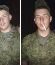 Russian soldiers  5c25227aa752d.jpg