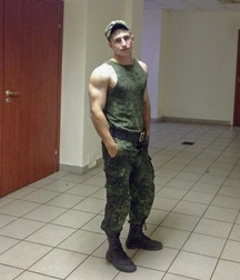 Russian soldiers  5c25229c1c8c4.jpg