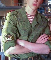Russian soldiers  5c2522e446f44.jpg