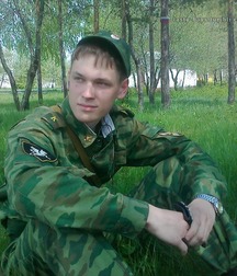 Russian soldiers  5c2522e62fc30.jpg