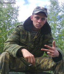 Russian soldiers  5c25230cb4417.jpg
