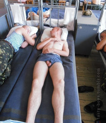 Russian soldiers  5c25230e2d150.jpg