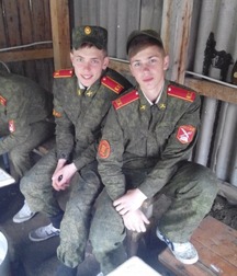 Russian soldiers  5c25230fdc62b.jpg