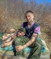Russian soldiers  5c25232885f4c.jpg