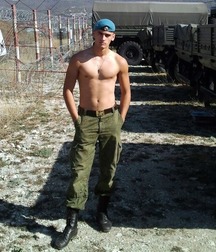 Russian soldiers  5c252337b30f4.jpg