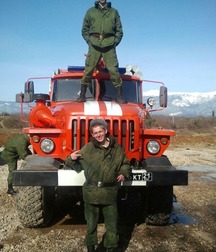 Russian soldiers  5c2523640bdc6.jpg