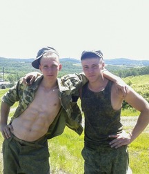 Russian soldiers  5c25236c44c90.jpg