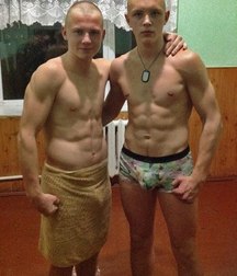 Russian soldiers  5c2523afea37e.jpg