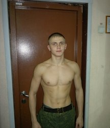 Russian soldiers  5c2523b12269d.jpg