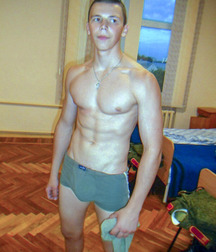 Russian soldiers  5c2523c5b45b0.jpg